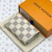 Ключница Louis Vuitton R3272