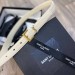 Ремень Saint Laurent R3286