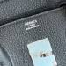 Сумка Hermes Birkin 30 R3294