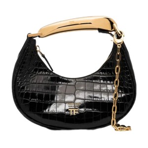 Сумка Tom Ford Bianca R3295