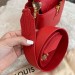 Сумка Louis Vuitton Capucines Mini R3296