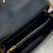 Сумка Valentino Stud R3302