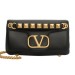 Сумка Valentino Stud R3302