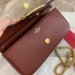 Сумка Valentino Loco R3303