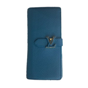 Кошелек Louis Vuitton Vertical R3307