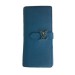 Кошелек Louis Vuitton Vertical R3307