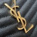 Сумка Saint Laurent Lou Mini R3327
