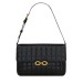 Сумка Saint Laurent Le Maillon R3325