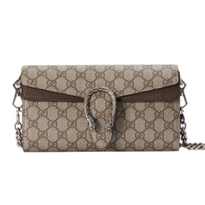 Сумка Gucci Dionysus R3330