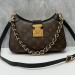 Сумка Louis Vuitton Twinny R3331