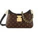 Сумка Louis Vuitton Twinny R3331