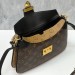 Сумка Louis Vuitton Twinny R3331