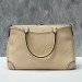 Сумка Louis Vuitton Trianon PM R3337