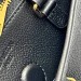 Сумка Louis Vuitton Trianon PM R3338