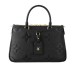 Сумка Louis Vuitton Trianon PM R3338