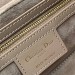 Сумка Christian Dior 30 Montaigne Avenue R3342