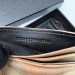 Визитница Saint Laurent Cassandre Matelasse R3346