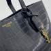 Сумка Saint Laurent Shopping R3382
