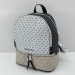 Рюкзак Michael Kors Rhea R3396