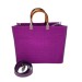 Сумка Fendi Sunshine R3417
