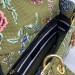 Сумка Christian Dior Lady D-Lite R3421