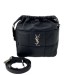 Сумка Saint Laurent R3436