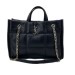 Сумка Saint Laurent Shopping R3438