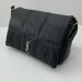 Сумка Saint Laurent R3439