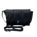 Сумка Saint Laurent R3439