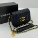Сумка Chanel R3440