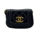 Сумка Chanel R3440