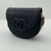 Сумка Chanel R3445