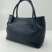 Сумка Bottega Veneta Tote Bag R3448