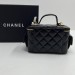 Сумка Chanel Vanity R3454