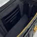 Сумка Chanel Vanity R3454
