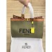 Сумка Fendi Tote R3475