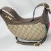 Сумка Gucci Ophidia GG R3476