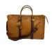 Портфель Gucci R3482