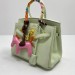 Сумка Hermes Birkin 25 R3485