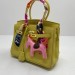 Сумка Hermes Birkin 25 R3488