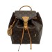 Рюкзак Louis Vuitton Montsouris R3503