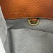 Сумка Loewe Hammock R3506