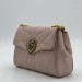 Сумка Dolce Gabbana Devotion R3537