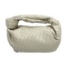 Сумка Bottega Veneta Teen Jodie R3560