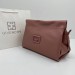 Сумка Givenchy Double G R3565