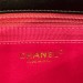 Сумка Chanel Flap Bag RB3593