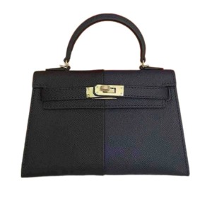 Сумка Hermes Kelly 19 RB3595