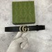Ремень Gucci GG RE3619