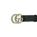 Ремень Gucci GG RE3620