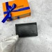 Визитница Louis Vuitton RE3623